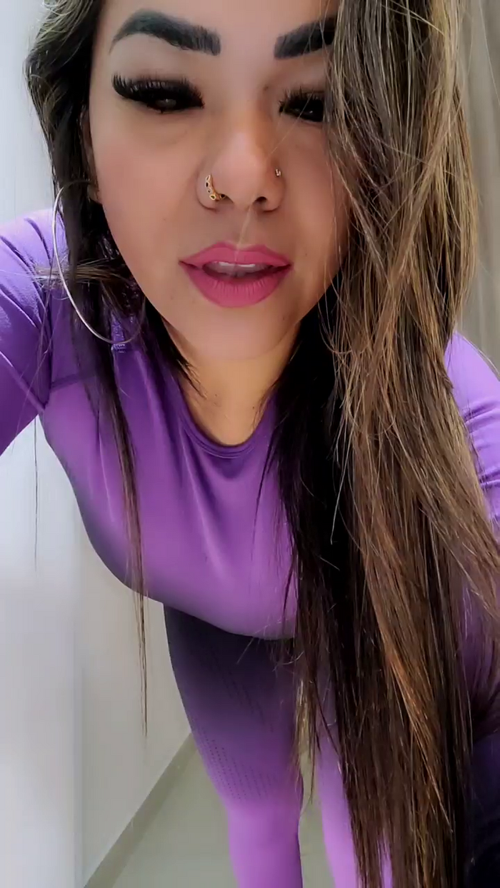 giselxxx_hot