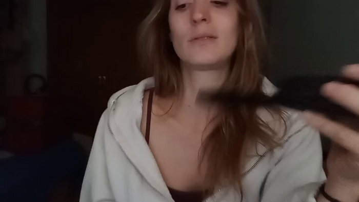 irennefitgirl