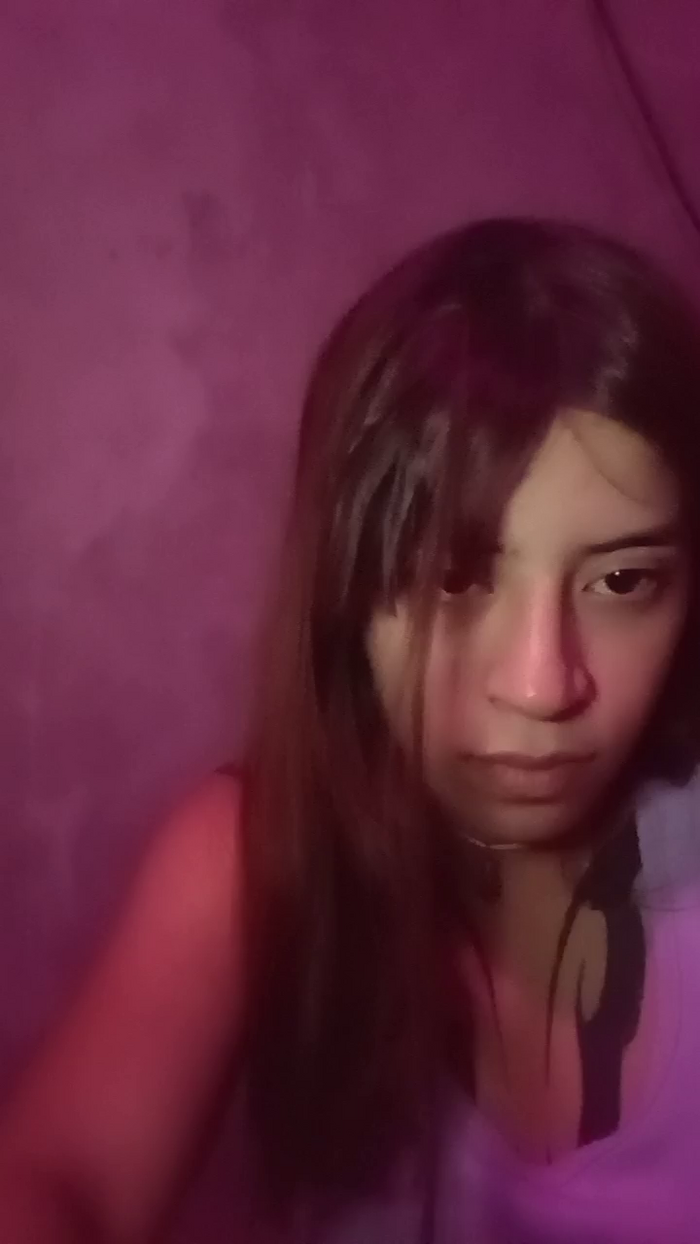 isa_ar