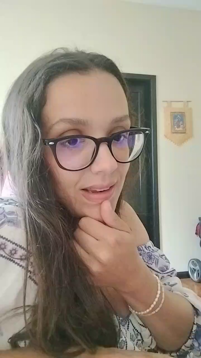 laulauxuxu