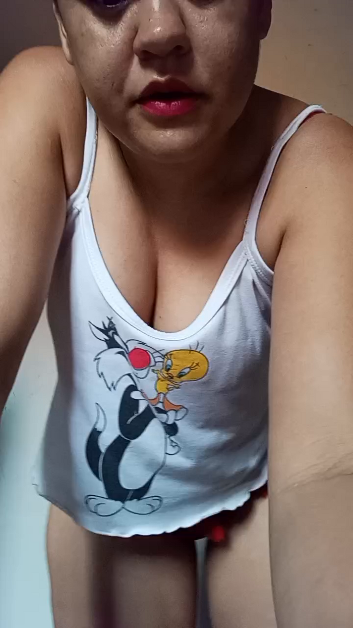lorinha3_hot