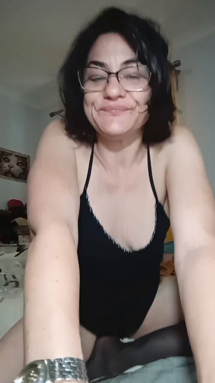 lucia_para_tiii