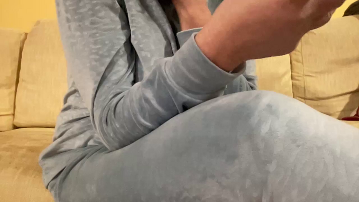 martinabigst