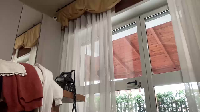 martinabigst