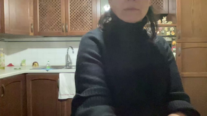 martinabigst