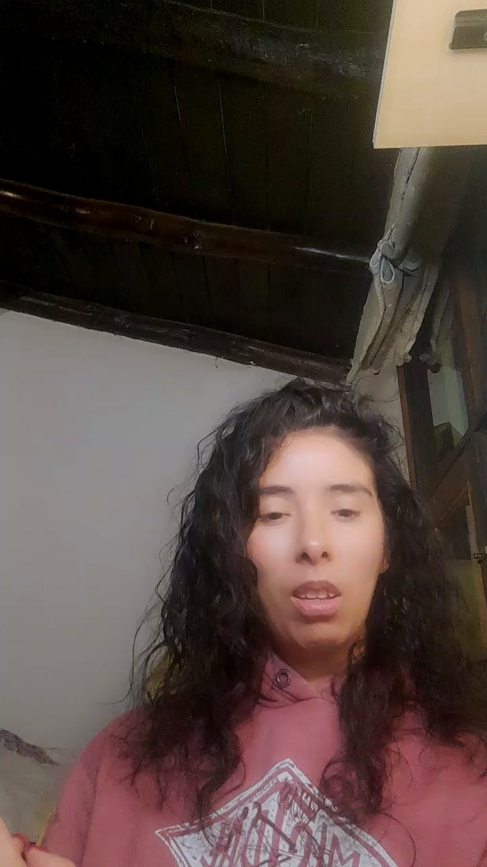 minina88hot