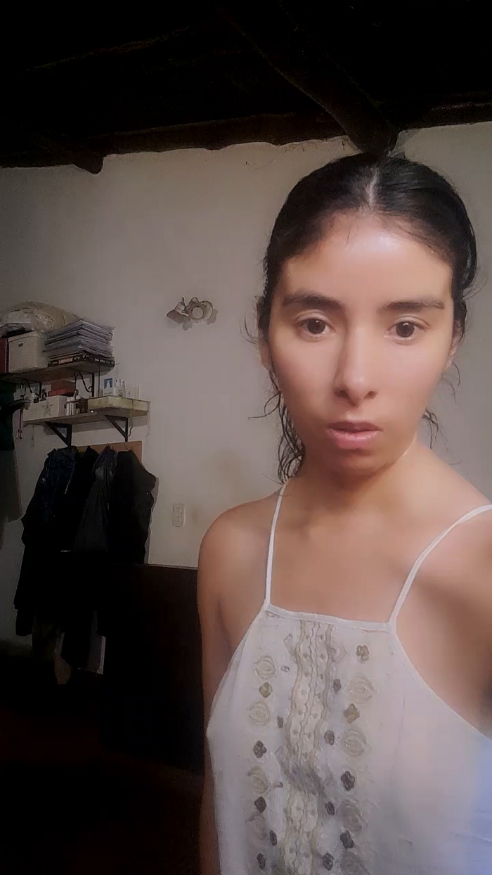 minina88hot