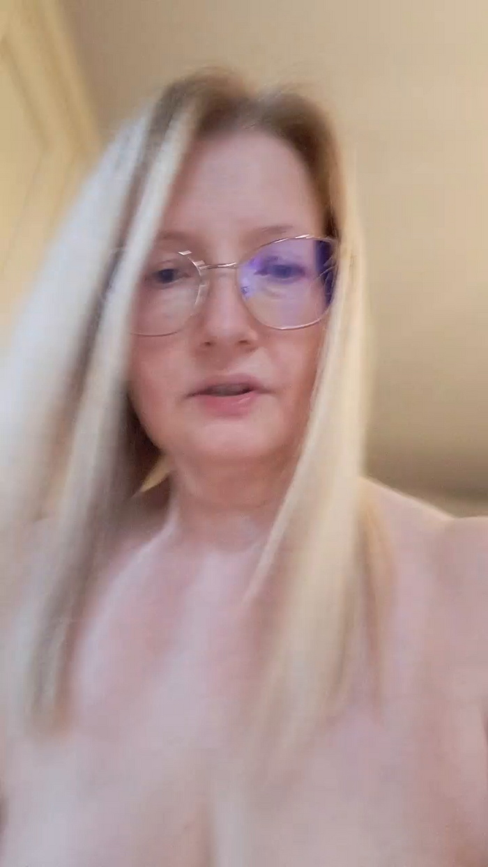 orchideahot