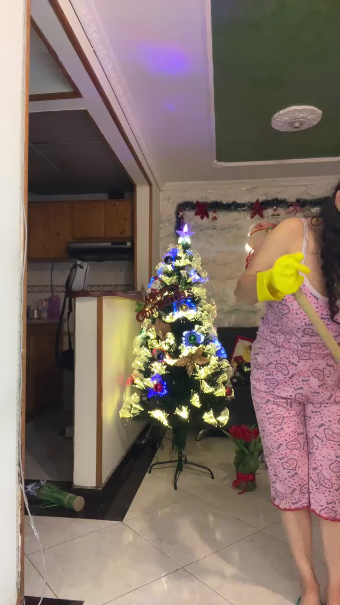 shari_kumar