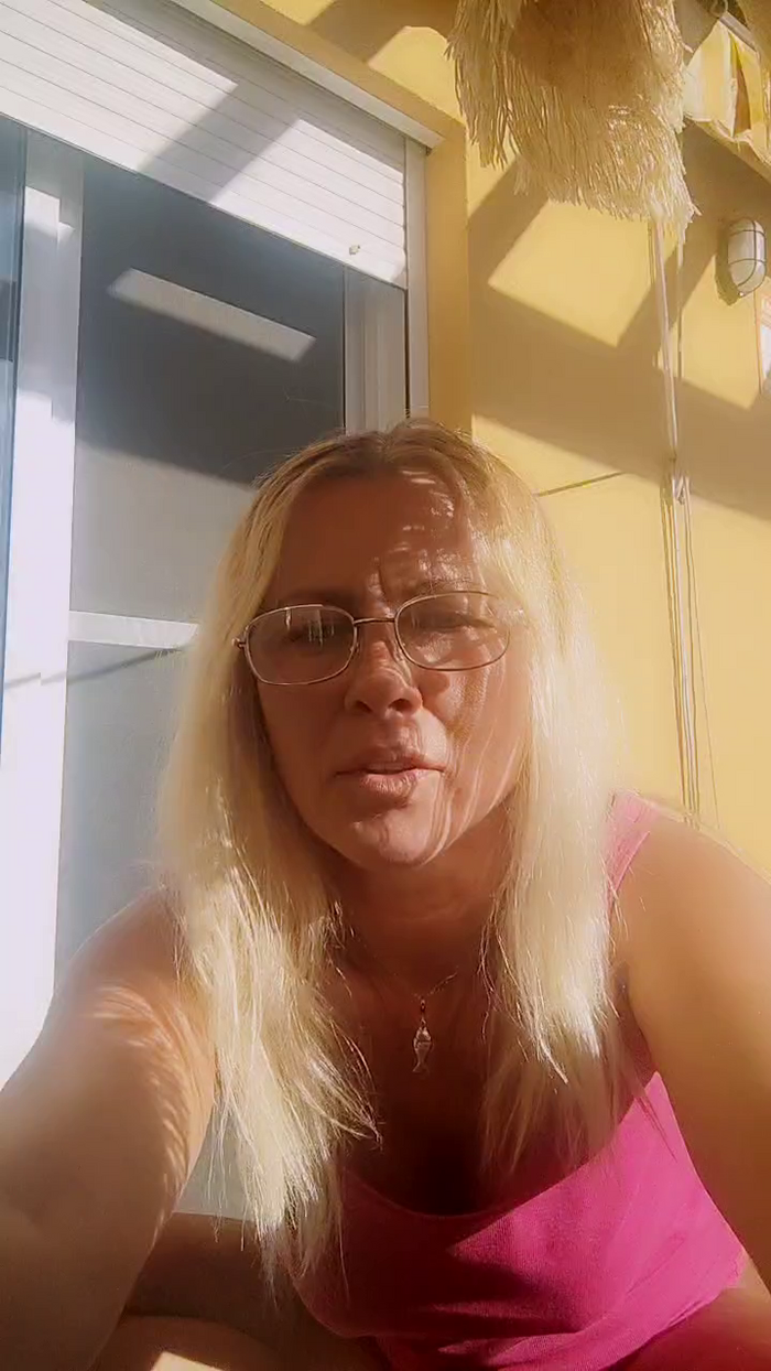 stefycamy