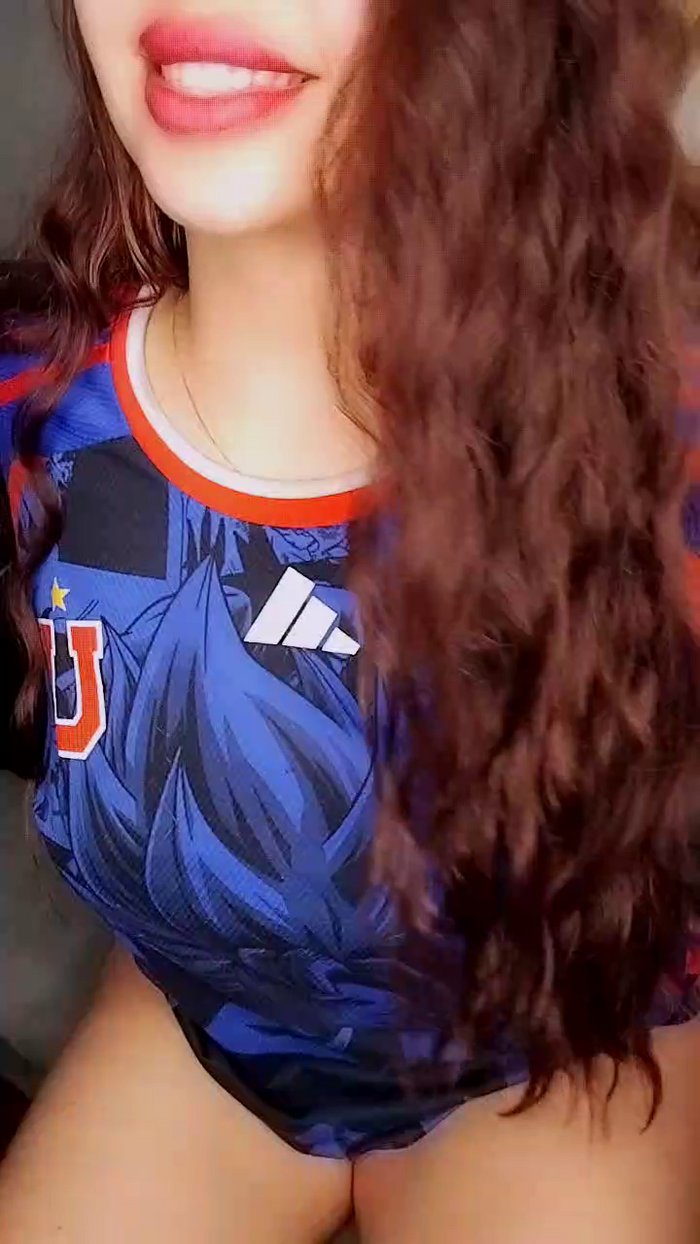 trinita_xxx