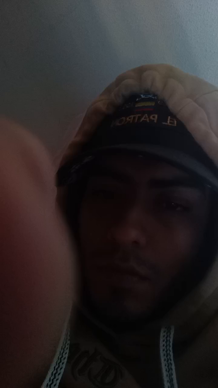 Aaran2bleA