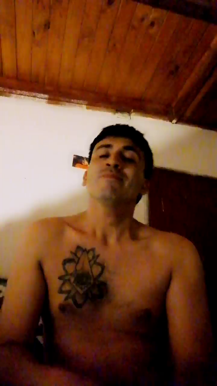 Bajoperfil28