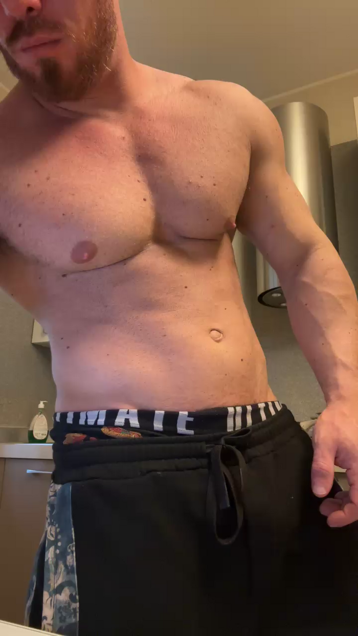 Bigwhitebull