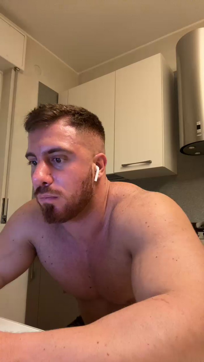 Bigwhitebull