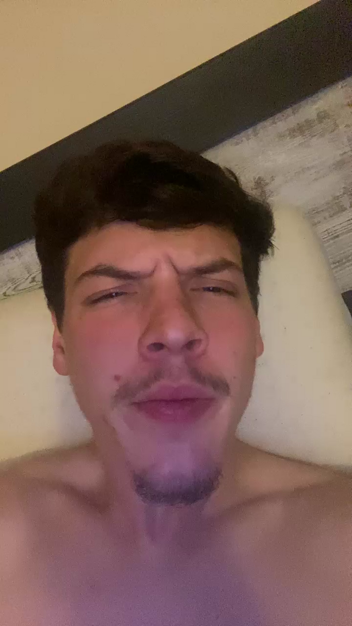 Emmanl