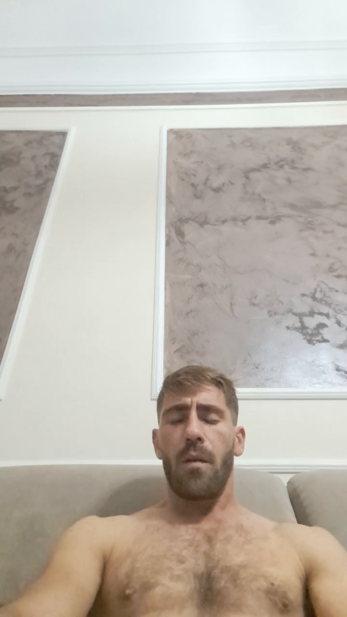 Giochicchio46