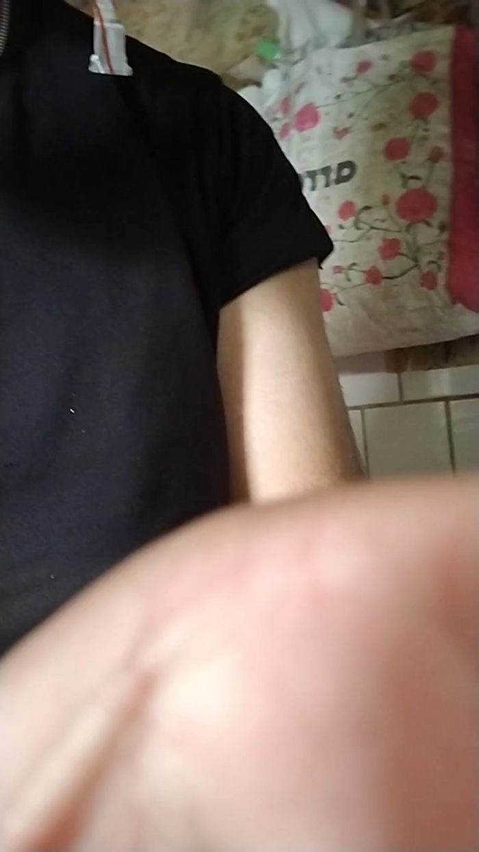 Lucas_Pink1
