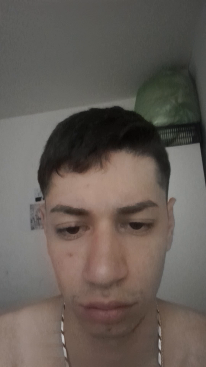 Marroko_grb42