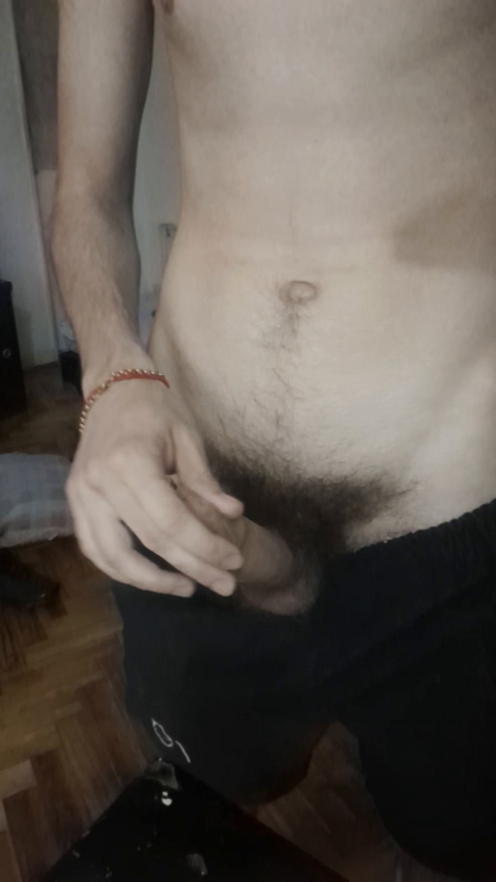 Marroko_grb42