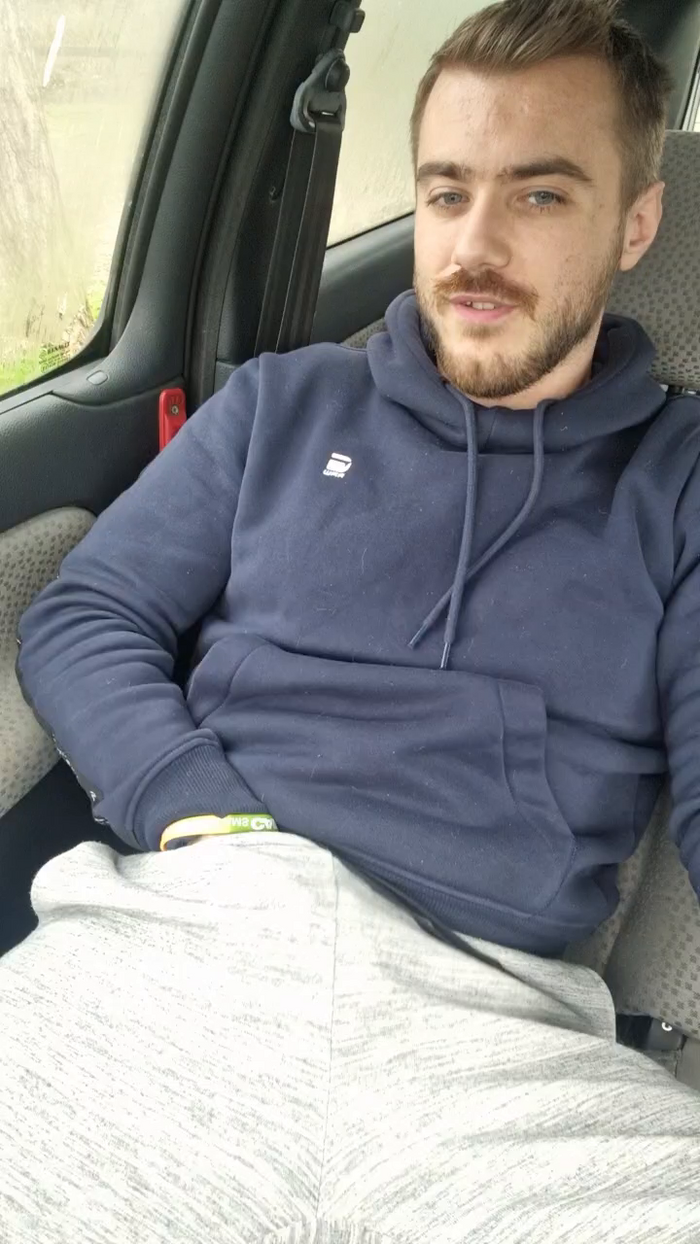 Mikev47