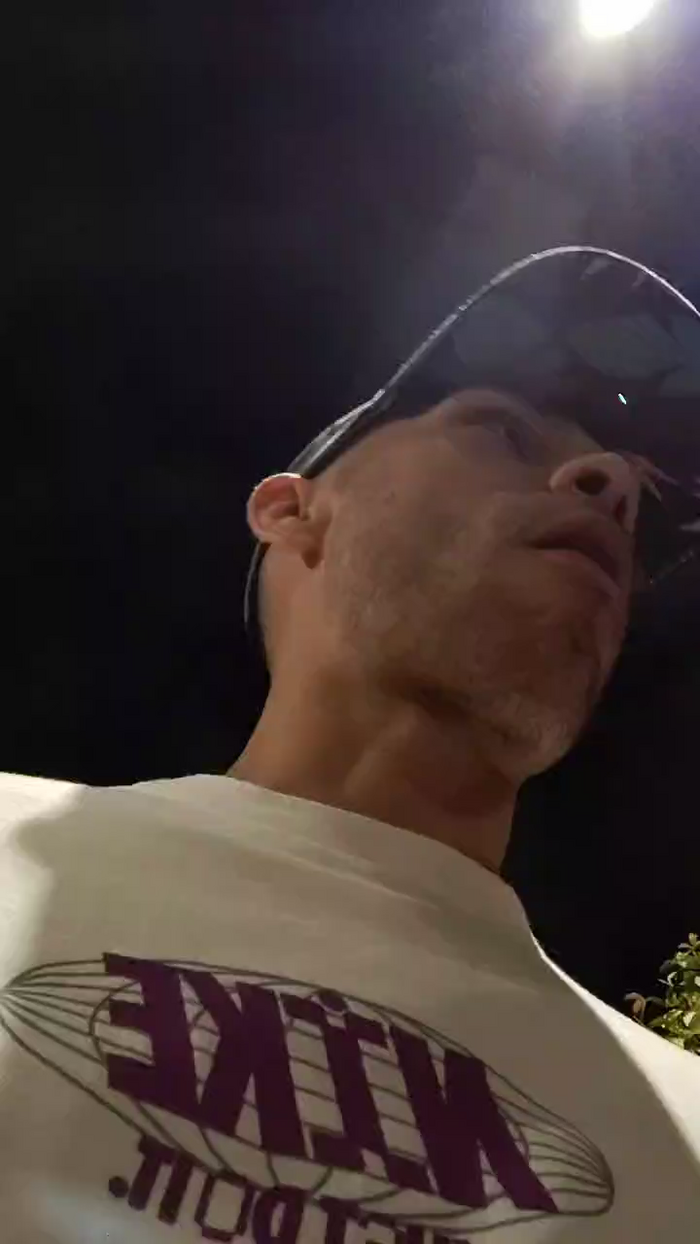 Sexylatinogay