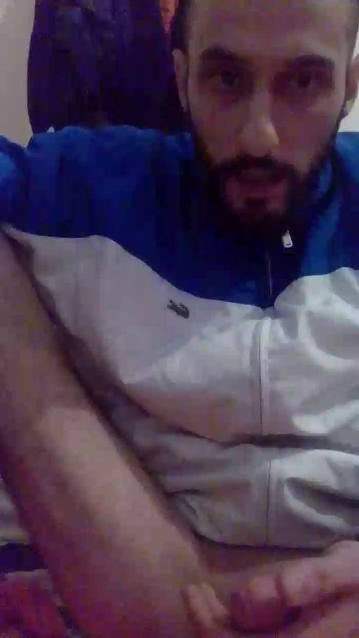 StEv922