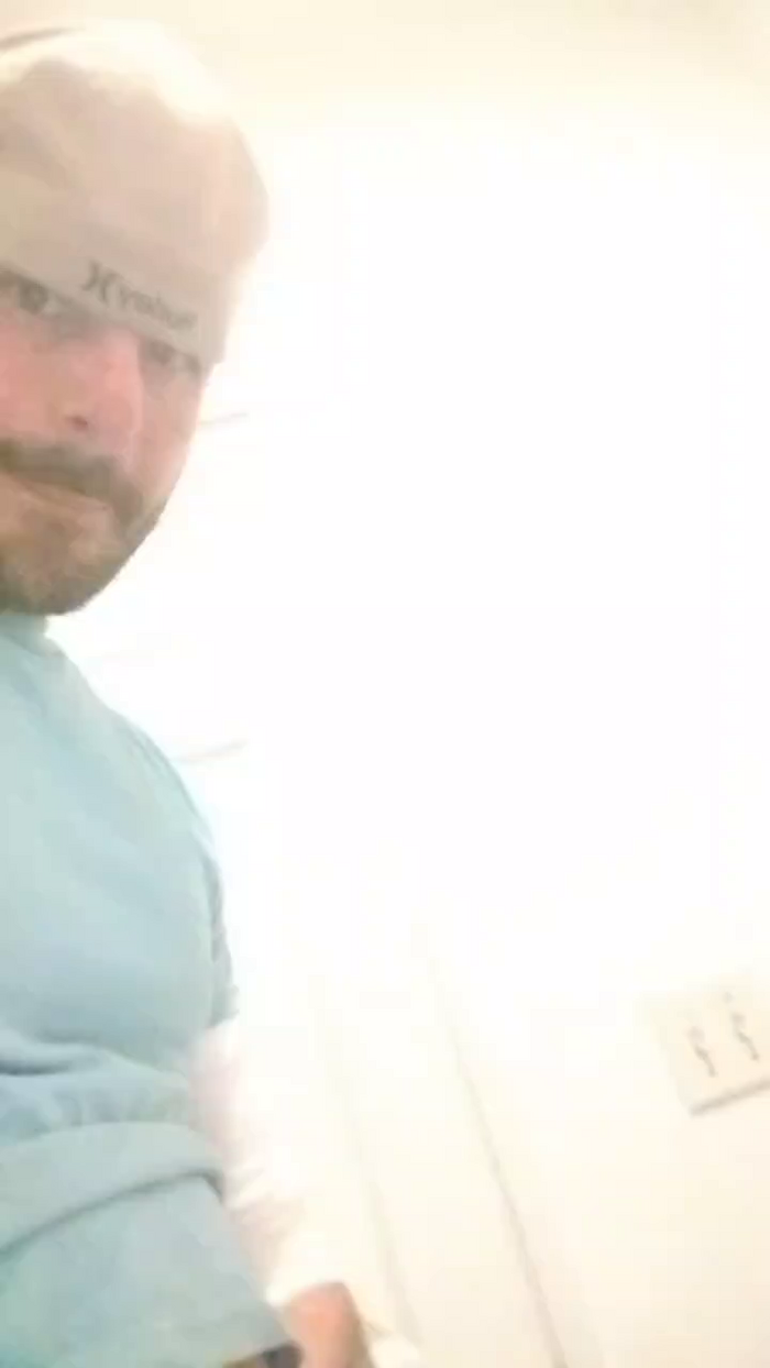 agbaby3
