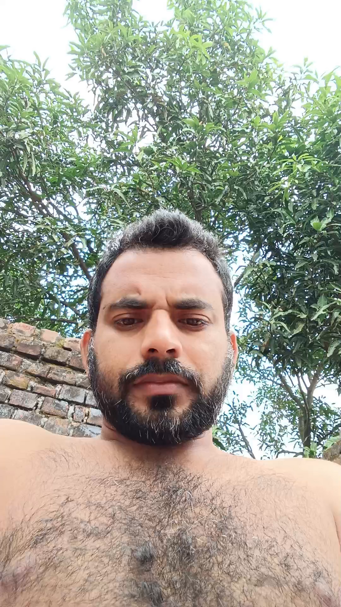 chiranjitho1