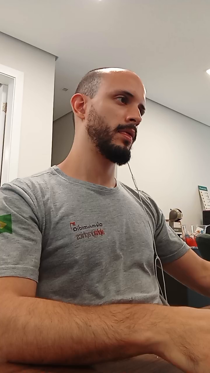 diegocortezbr