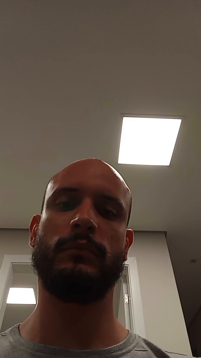 diegocortezbr