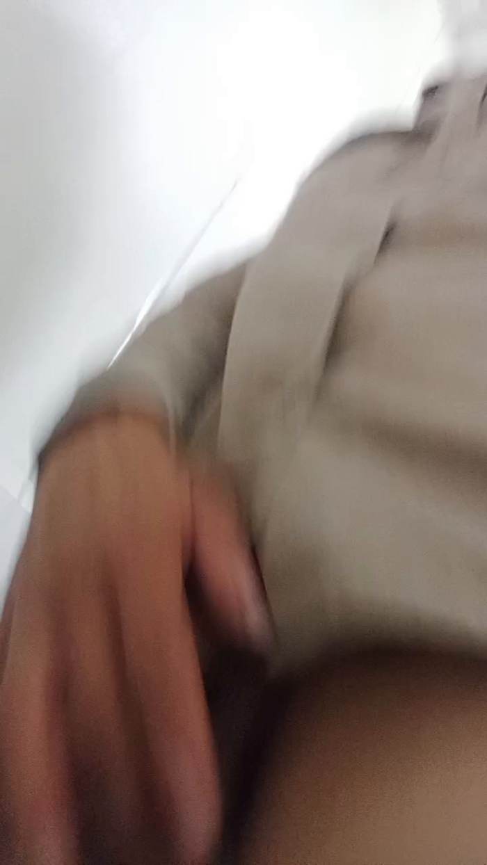 felixm98