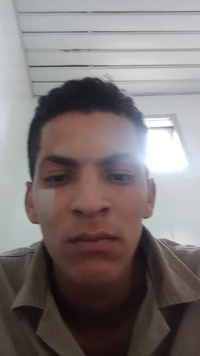 felixm98