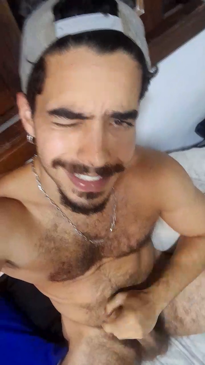 jeylem