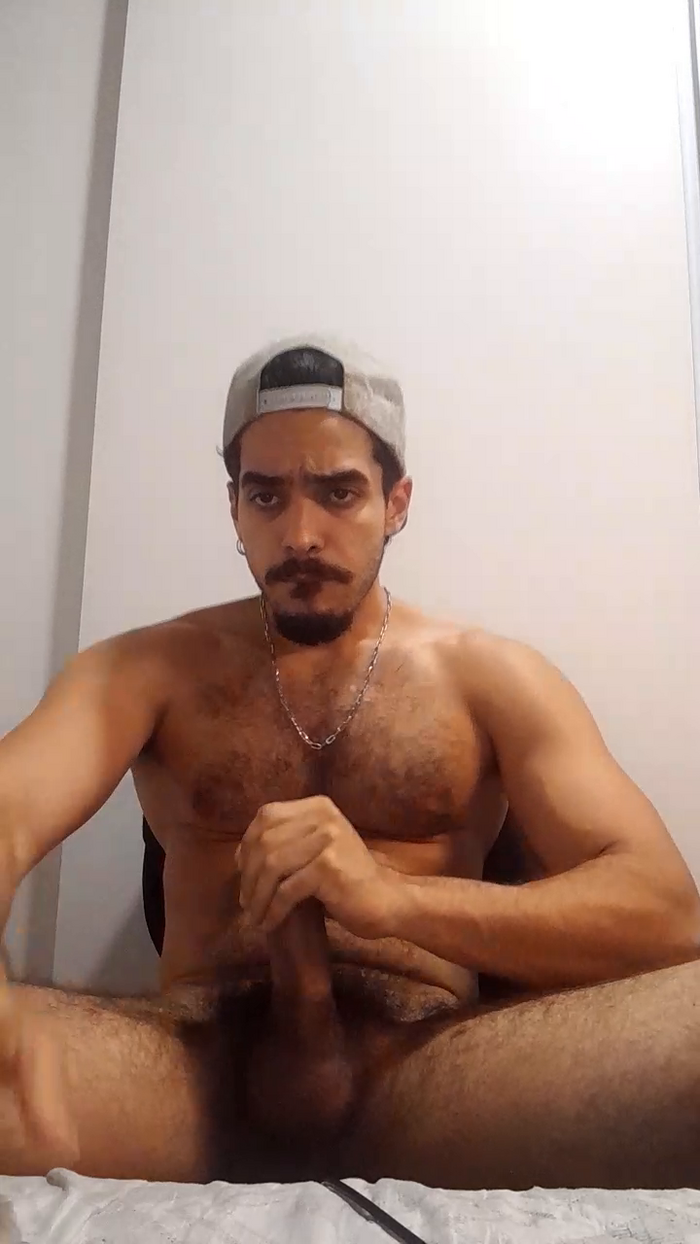 jeylem