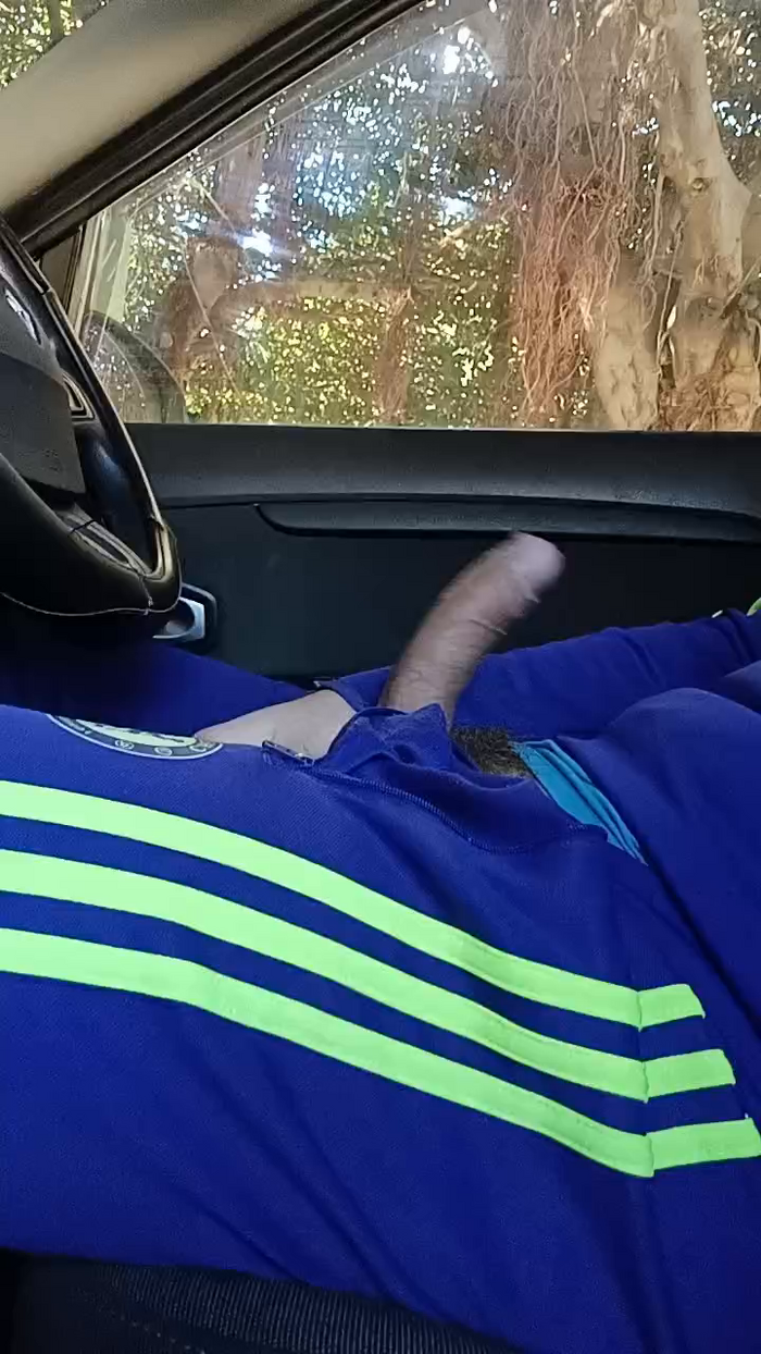 operaio94