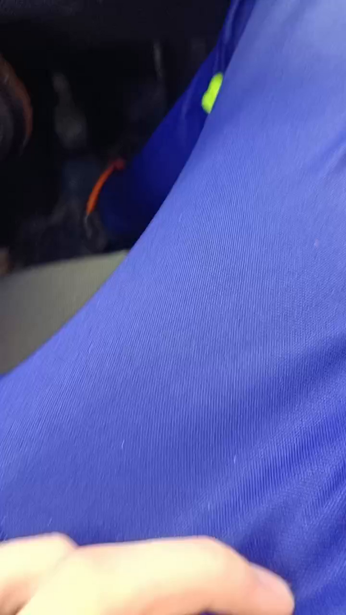 operaio94