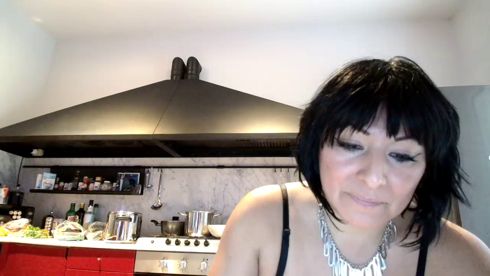 Mya79