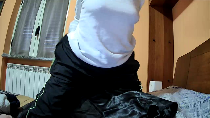 Sexyhotcouple37
