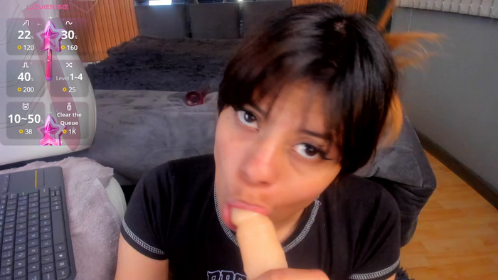 AntonellaJones1