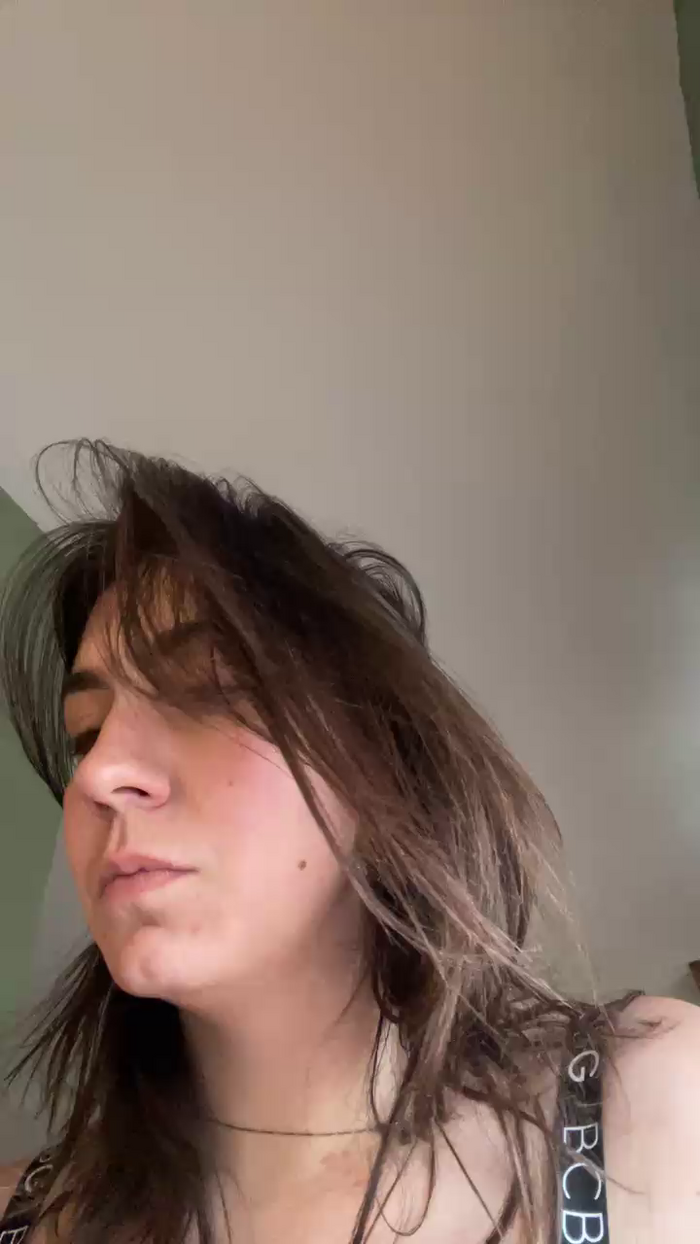 Badprincess97