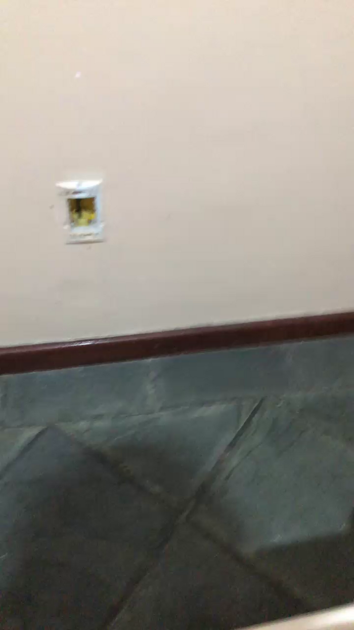 Cgonline