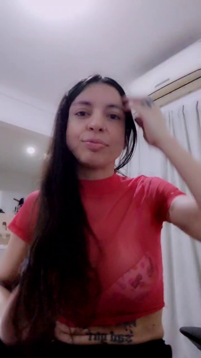 Chikalunar
