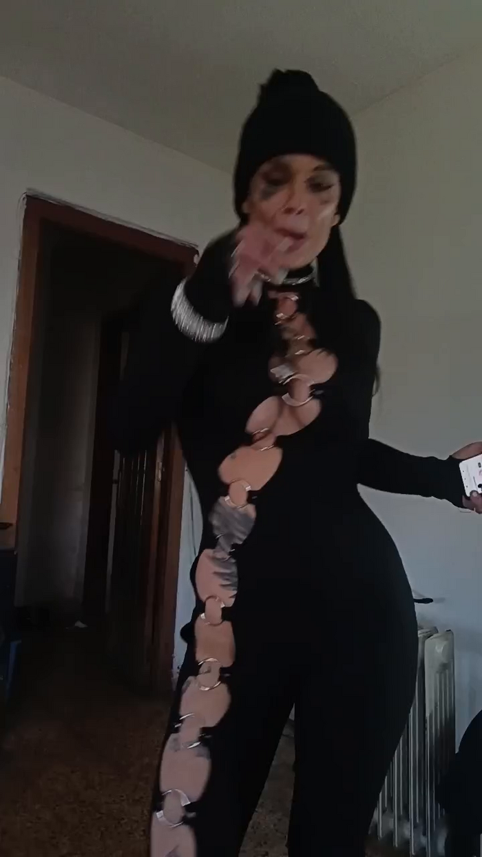 Dahia_sex69