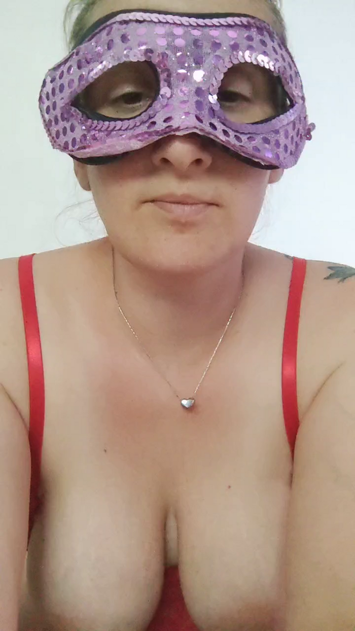 Eliii_rh21