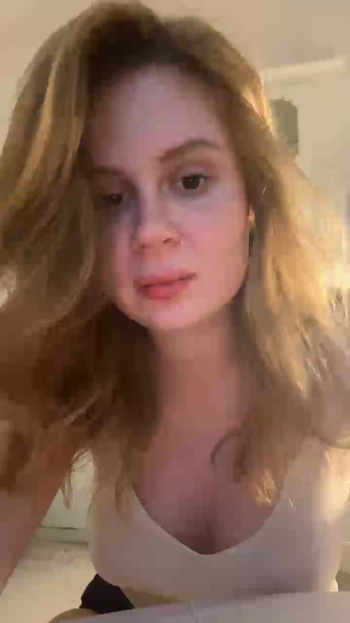 Francesca2525