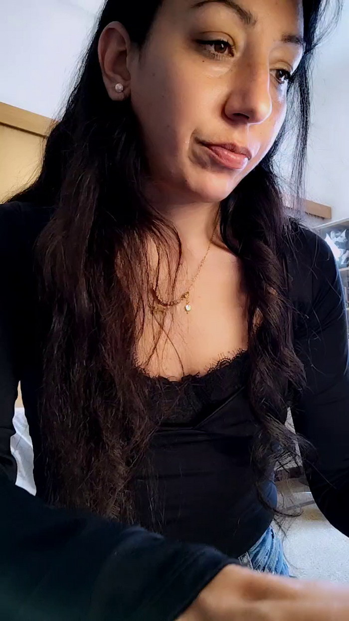 GattaRossah