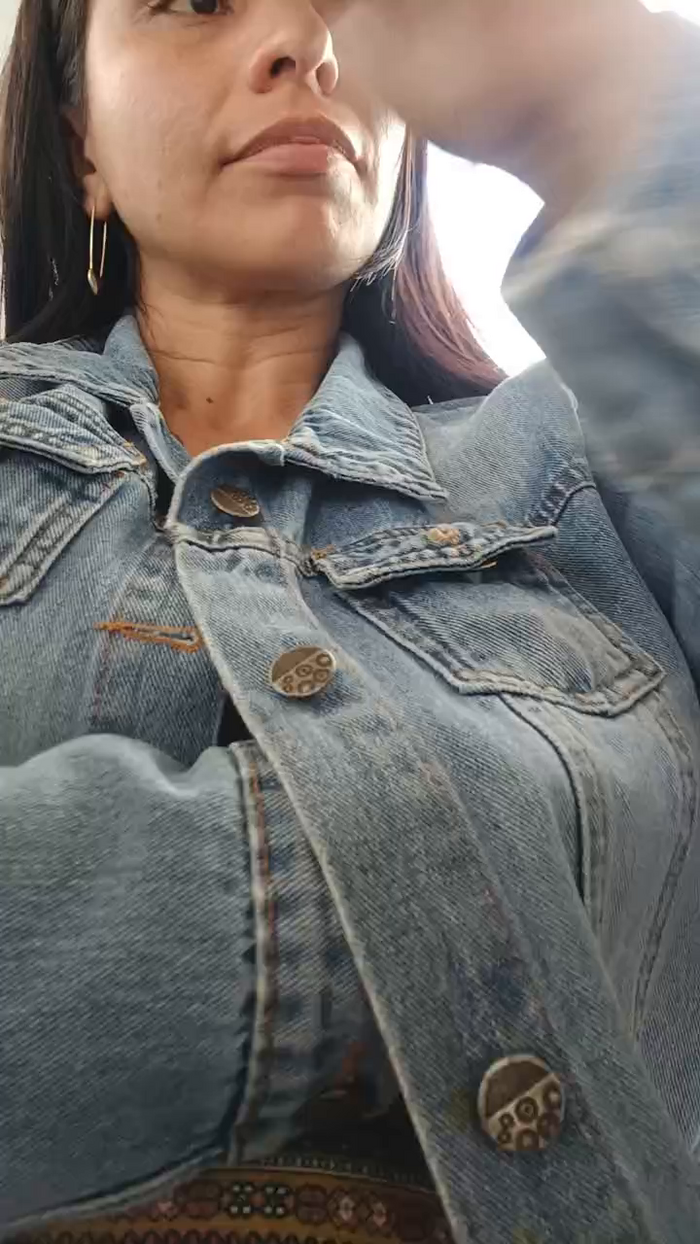 Gh4nima
