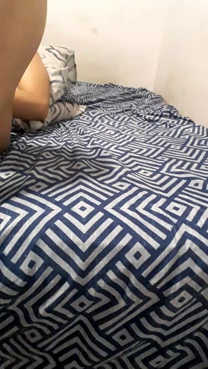 Joaninha69sexy