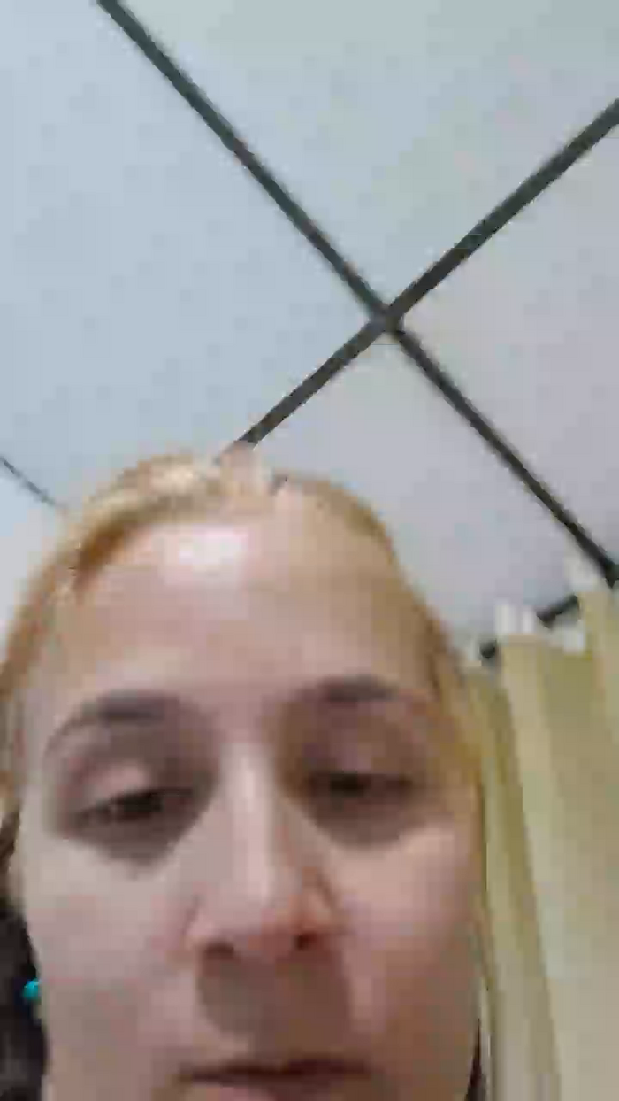 KathyGomezz